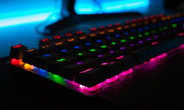 WE vs IG LPL夏季赛